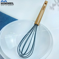에뛰드거품기