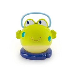 브라이트스타트라이언스텝퍼3-in-1