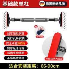 c4e290cef2741b0c8b80df54a483b577a54140add68d55f7ffafe9e56c26.jpeg