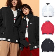 타미바람막이