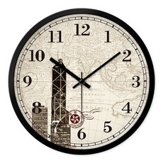 a0979c14392861f31d0d7ada4a7068839f4c8c88f1b228dd7590b7e4d1b0.jpg