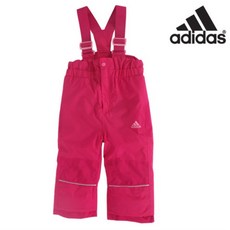 아디다스패딩바지