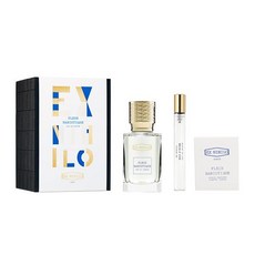 엑스니힐로EDP 플뢰르 나르코티끄 50ml 구매시 7.5ml+미니캔들 35g