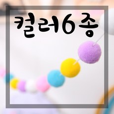 66f38fdcc77f1c2bdb5c0f5f20811d0da4867ddaa02fc86ecca6d5ad99e7.jpg