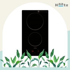 하츠인덕션2구