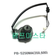 pb-138ma