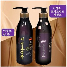 다바찌