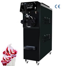 98fdfa093a7451453046c211e38c5e8f0ade6b1052d2ccc5cc602ab379d3.jpeg
