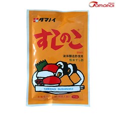 18a61c7b0d80f5259ee6f34451cdf560b24c8601ae99e7a3fa62b4a0653a.jpg