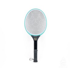 태양광 충전식 해충킬러 5466 생활용품 잡화 생활잡화 가정잡화 집안용품 cral, 상세페이지참조()