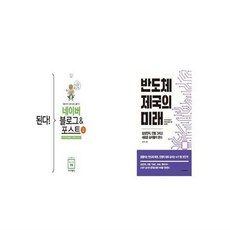 반도체제국의미래