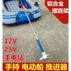 bc3017abbcdb2a9e7337c29fc4dc02a107a8d2785ec4c017c4ddcfae3dbd.jpg