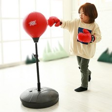 이앤오펀치