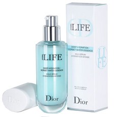 디올에센스로션