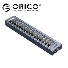 rq48a9401t2