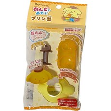 초등스케치북산리오