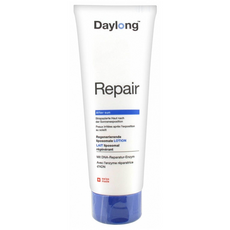 데이롱애프터선