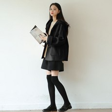 3f12b21100fa717c7973922ffcfc668dd047a7fba58989b721749a4e2fe0.jpg