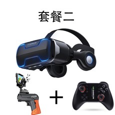 baacdb127bf3a079f80d543ef5a352a3bf050b1cc0f92e09319bd874feea.jpg