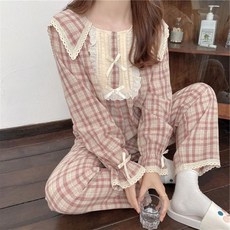 e98b6be03c36976a57bda3fb5e97c53f45a5f38ef68b3ff8c0194aee2311.jpg
