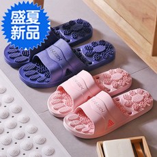 7a88c0b974211b258a5a60ee8cda5d64911413e356e22b8f5a7df6ff9bd8.jpg