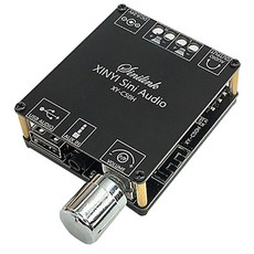 12268243ea5e17479bb742bf18508076cc0c95a56b8339088cc3e7a645f1.jpg