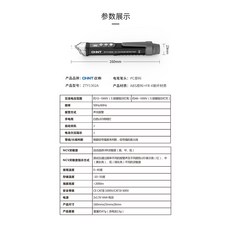 2d7ab016c35fc5def1416cbd16c26e05652cd188dbb0b5a6841900726ae8.jpg