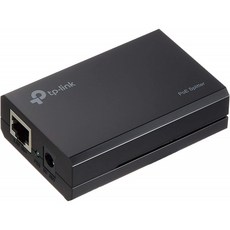 poe10r