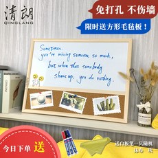 d7b86e52e483e45ca268eb81a71c424e75c4800d2dbf5b4993a903939a3d.jpg