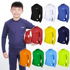 86a53368628b02674d94bb87c4253110d84a90f3a367f984c3115522d56a.jpg