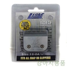 a436cc0c6bf929715873b90f6123a6cf0430e55abf82e7492235ce7039f9.jpg