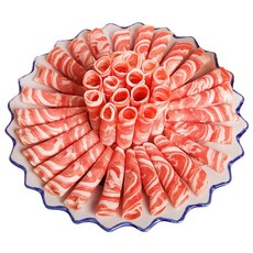 c79abdf543b6fe8f596ec41252b8aa52e78a906ceca4c15f92e4dbbfd274.jpg