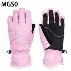 [록시]2024 FRESHFIELDS GIRL GLOVES_MGS(여아용 장갑, L