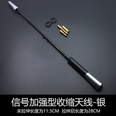 ff828940d741bca0af5a0c7ec9cbe077e681048bffc6666410553af6bf01.jpg