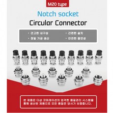 2핀딘단자피메일