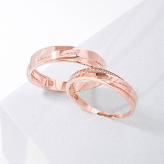 로이드커플링세트