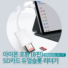 아이폰sd카드