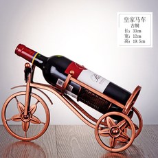 3481cbf289801f510b9073c40b70efe6ab41dd80a1922f881703b015ed7d.jpg