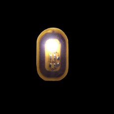 붙이는nfc