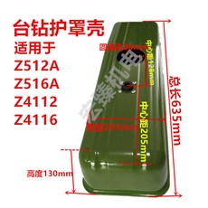 4043d220565a9bcc17f0e18c1bda2c1bfabaaa82b90ef982582cf1d33b8f.jpg