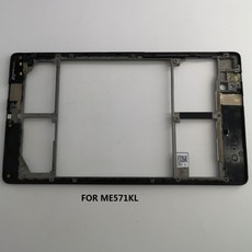 4f04fe11d4ca11d0d6ae613146e4943a4b1c615a288801cb202ca083001e.jpg