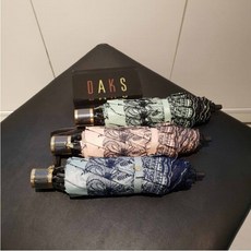 DB_ 닥스 3단수동 프리미엄 우/양산 PCT002C로얄
