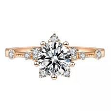 캐럿다이아몬드