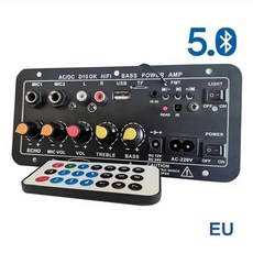 12인치스테레오서브우퍼박스