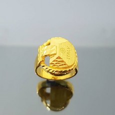 bb84684f30509d967b76457d4e869a327daa3f503cc5281164a6d30634b4.jpg