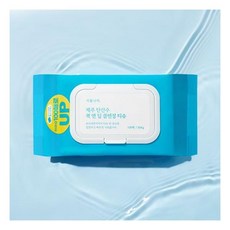 해피바스제로퍼센트