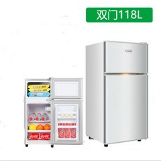 27027a97fa08d7e4feb5f66772f2ce46348ab4c984f051d595c0811488ad.jpeg