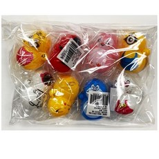 오징어게임오뚜기