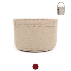 셀린느나노버킷-추천-상품