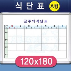 //상품명